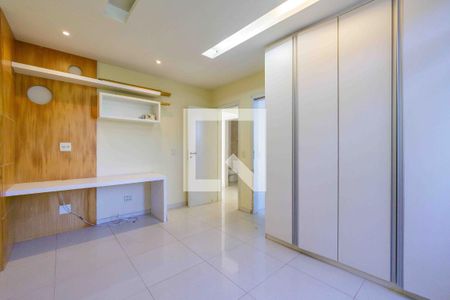 Casa para alugar com 400m², 3 quartos e 5 vagas Casa para alugar com 400m², 3 quartos e 5 vagasSuíte 3