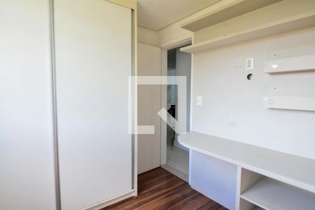 Quarto 2 de apartamento para alugar com 3 quartos, 160m² em João Pinheiro, Belo Horizonte