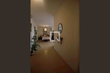 Sala de apartamento para alugar com 5 quartos, 210m² em Pinheiros, São Paulo