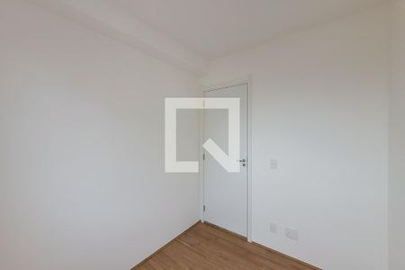 Studio para alugar com 36m², 2 quartos e sem vaga Studio para alugar com 36m², 2 quartos e sem vagaQuarto 1