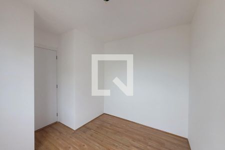 Studio para alugar com 36m², 2 quartos e sem vaga Studio para alugar com 36m², 2 quartos e sem vagaQuarto 2