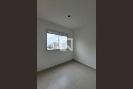 Studio para alugar com 36m², 2 quartos e sem vaga Studio para alugar com 36m², 2 quartos e sem vagaSala