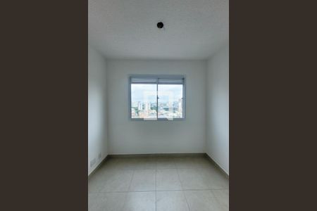 Studio para alugar com 36m², 2 quartos e sem vaga Studio para alugar com 36m², 2 quartos e sem vagaSala