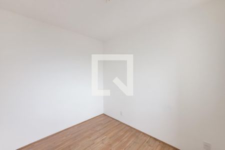Studio para alugar com 36m², 2 quartos e sem vaga Studio para alugar com 36m², 2 quartos e sem vagaQuarto 2