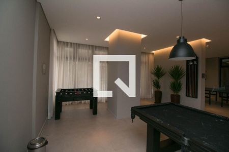 Apartamento à venda com 70m², 2 quartos e 1 vagaÁrea comum