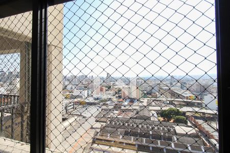 Apartamento à venda com 70m², 2 quartos e 1 vaga Apartamento à venda com 70m², 2 quartos e 1 vagaVista da Suíte