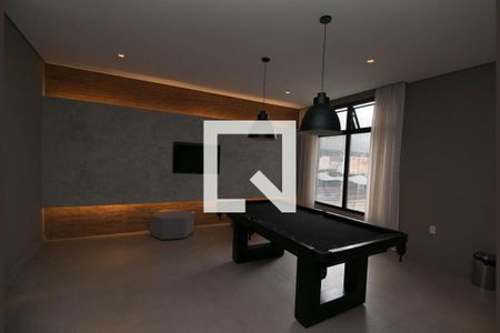 Apartamento à venda com 70m², 2 quartos e 1 vagaÁrea comum