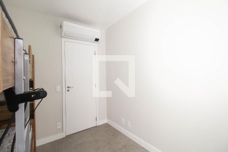 Apartamento à venda com 70m², 2 quartos e 1 vaga Apartamento à venda com 70m², 2 quartos e 1 vagaQuarto 2