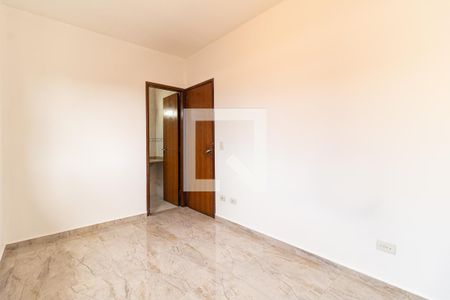 Casa à venda com 200m², 3 quartos e 4 vagas Casa à venda com 200m², 3 quartos e 4 vagasSuíte 3