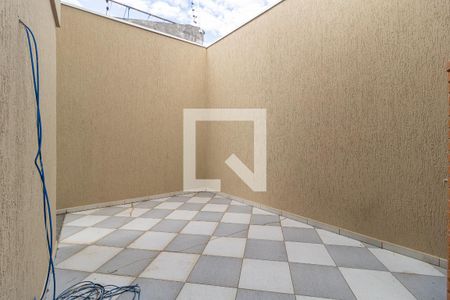 Casa à venda com 200m², 3 quartos e 4 vagas Casa à venda com 200m², 3 quartos e 4 vagasÁrea Externa