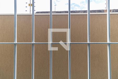 Casa à venda com 200m², 3 quartos e 4 vagas Casa à venda com 200m², 3 quartos e 4 vagasVista da Cozinha