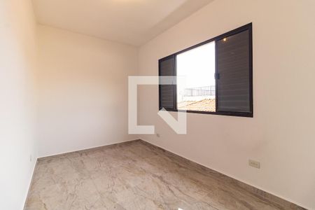 Casa à venda com 200m², 3 quartos e 4 vagas Casa à venda com 200m², 3 quartos e 4 vagasSuíte 3