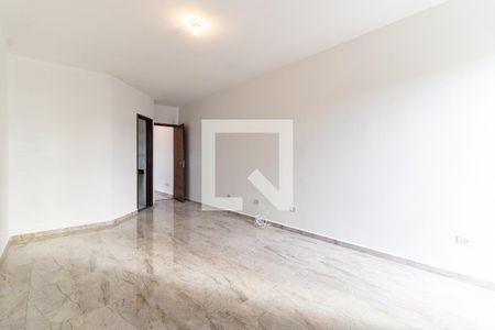 Casa à venda com 200m², 3 quartos e 4 vagas Casa à venda com 200m², 3 quartos e 4 vagasSuíte 1