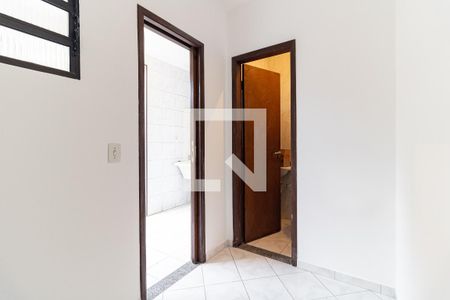 Casa à venda com 200m², 3 quartos e 4 vagas Casa à venda com 200m², 3 quartos e 4 vagasQuarto de Serviço