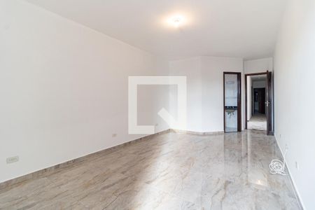 Casa à venda com 200m², 3 quartos e 4 vagas Casa à venda com 200m², 3 quartos e 4 vagasSuíte 1