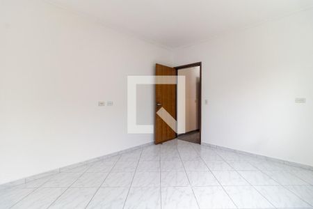 Casa à venda com 200m², 3 quartos e 4 vagas Casa à venda com 200m², 3 quartos e 4 vagasCozinha