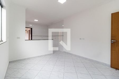 Casa à venda com 200m², 3 quartos e 4 vagas Casa à venda com 200m², 3 quartos e 4 vagasCozinha