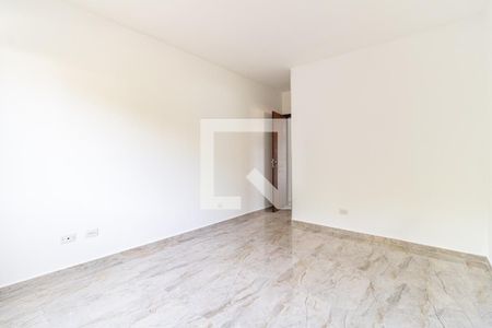 Casa à venda com 200m², 3 quartos e 4 vagas Casa à venda com 200m², 3 quartos e 4 vagasSuíte 2