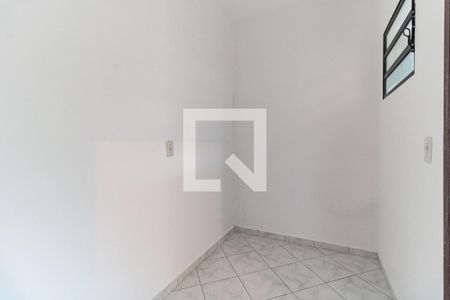 Casa à venda com 200m², 3 quartos e 4 vagas Casa à venda com 200m², 3 quartos e 4 vagasQuarto de Serviço