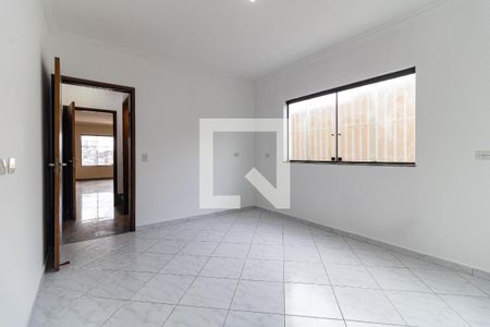 Casa à venda com 200m², 3 quartos e 4 vagas Casa à venda com 200m², 3 quartos e 4 vagasCozinha