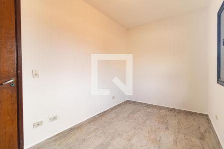 Casa à venda com 200m², 3 quartos e 4 vagas Casa à venda com 200m², 3 quartos e 4 vagasSuíte 3