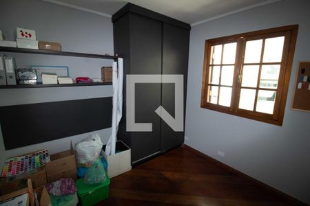 Casa à venda com 400m², 5 quartos e 3 vagas Casa à venda com 400m², 5 quartos e 3 vagasSuíte 2