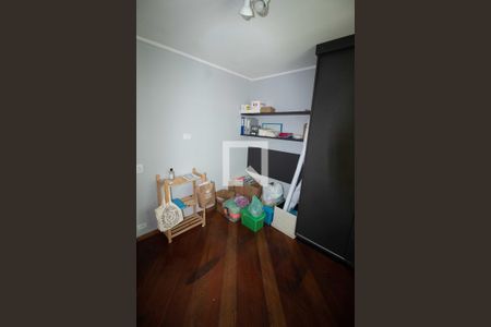 Casa à venda com 400m², 5 quartos e 3 vagas Casa à venda com 400m², 5 quartos e 3 vagasSuíte 2