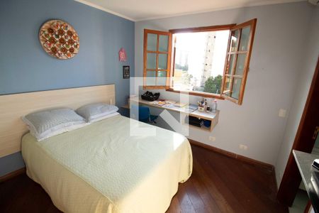 Casa à venda com 400m², 5 quartos e 3 vagas Casa à venda com 400m², 5 quartos e 3 vagasSuíte 3