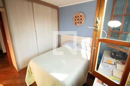 Casa à venda com 400m², 5 quartos e 3 vagas Casa à venda com 400m², 5 quartos e 3 vagasSuíte 3