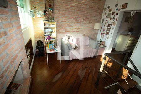 Casa à venda com 400m², 5 quartos e 3 vagas Casa à venda com 400m², 5 quartos e 3 vagasEscritório