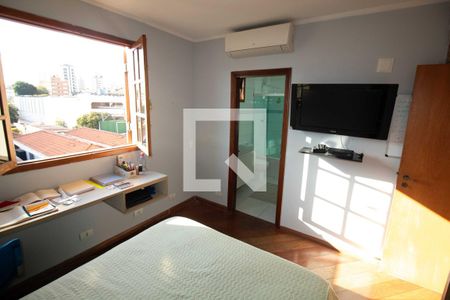 Casa à venda com 400m², 5 quartos e 3 vagas Casa à venda com 400m², 5 quartos e 3 vagasSuíte 3