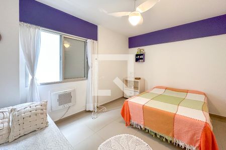 Apartamento para alugar com 70m², 2 quartos e 1 vaga Apartamento para alugar com 70m², 2 quartos e 1 vagaQuarto 2