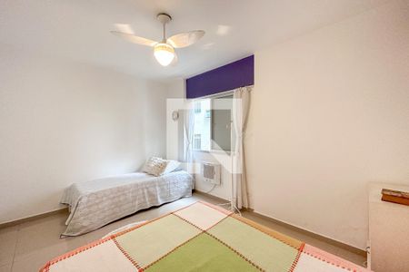 Apartamento para alugar com 70m², 2 quartos e 1 vaga Apartamento para alugar com 70m², 2 quartos e 1 vagaQuarto 2