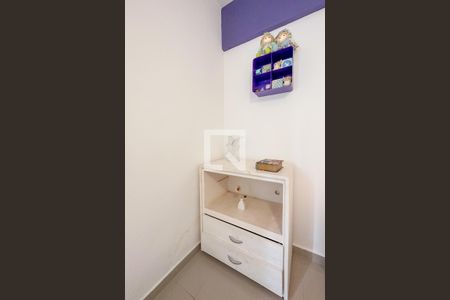 Apartamento para alugar com 70m², 2 quartos e 1 vaga Apartamento para alugar com 70m², 2 quartos e 1 vagaQuarto 2