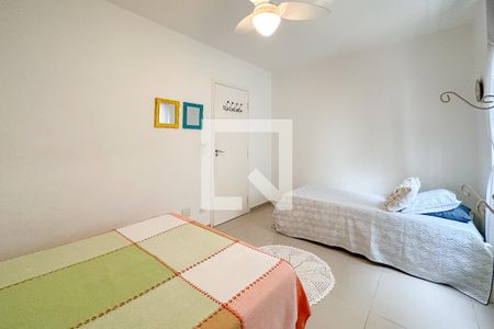 Apartamento para alugar com 70m², 2 quartos e 1 vaga Apartamento para alugar com 70m², 2 quartos e 1 vagaQuarto 2