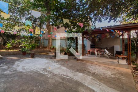 Apartamento à venda com 52m², 2 quartos e 1 vagaÁrea comum - Churrasqueira