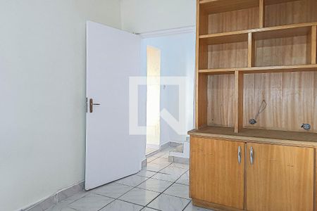 Casa para alugar com 90m², 2 quartos e sem vagaSuíte