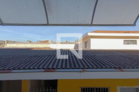 Casa para alugar com 90m², 2 quartos e sem vagaQuarto 1