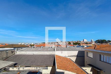 Casa para alugar com 90m², 2 quartos e sem vagaÁrea de Serviço