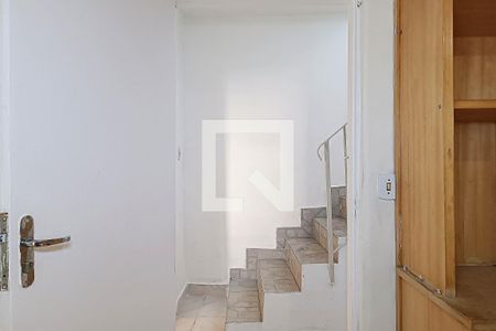 Casa para alugar com 90m², 2 quartos e sem vagaSuíte