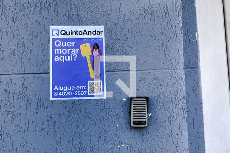 Casa à venda com 110m², 2 quartos e 2 vagasFachada