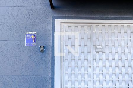 Casa à venda com 110m², 2 quartos e 2 vagasFachada