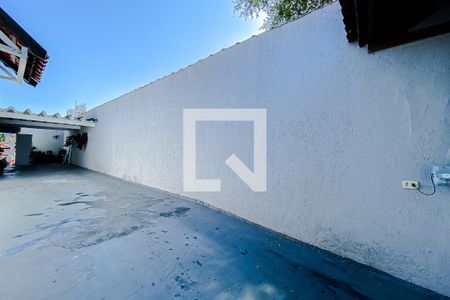 Casa à venda com 110m², 2 quartos e 2 vagasGaragem