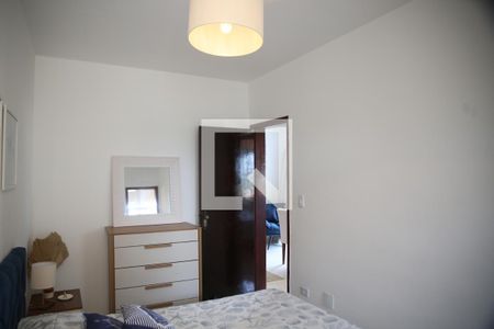 Apartamento para alugar com 90m², 2 quartos e 1 vagaSuite