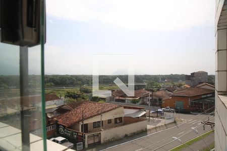 Apartamento para alugar com 90m², 2 quartos e 1 vagaSuite Vista