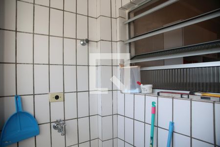 Apartamento para alugar com 90m², 2 quartos e 1 vagaÁrea de Serviço