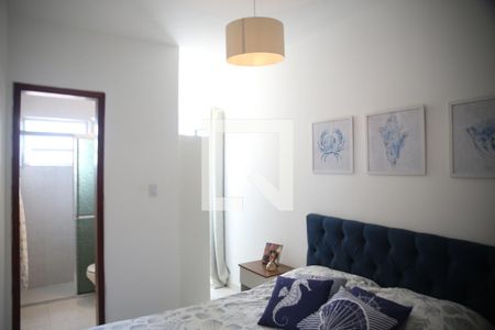 Apartamento para alugar com 90m², 2 quartos e 1 vagaSuite