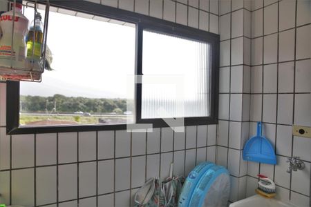 Apartamento para alugar com 90m², 2 quartos e 1 vagaÁrea de Serviço