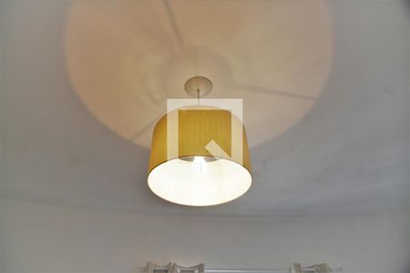 Apartamento para alugar com 90m², 2 quartos e 1 vagaDetalhe do Quarto