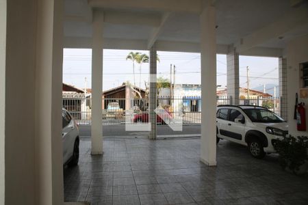 Apartamento para alugar com 90m², 2 quartos e 1 vagaArea comum /Garagem